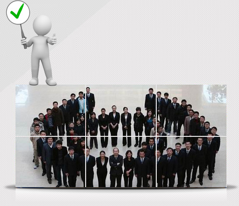 睿腾科技为您打造全网络营销的时代