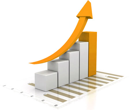 云南网站建设;云南网站建设公司