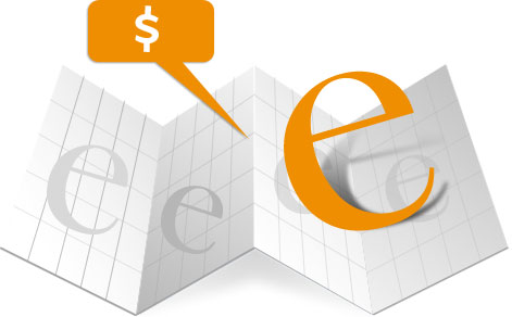 昆明网站建设;昆明网站建设公司